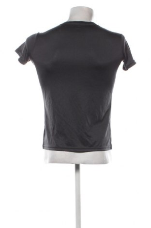 Tricou de bărbați Newline, Mărime M, Culoare Gri, Preț 39,47 Lei