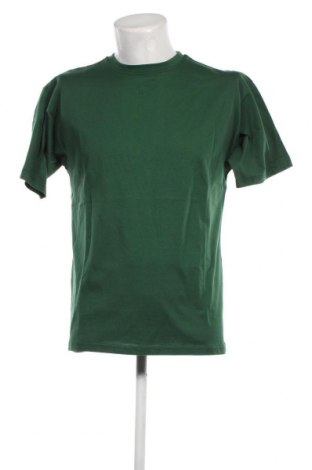 Мъжка тениска Newport Bay Sailing Club, Размер L, Цвят Зелен, Цена 17,40 лв.