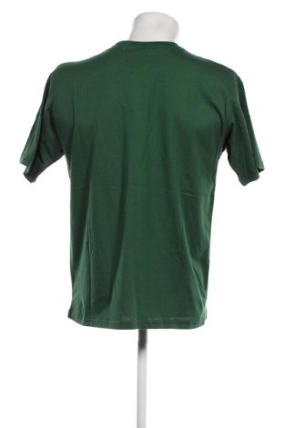 Pánske tričko  Newport Bay Sailing Club, Veľkosť L, Farba Zelená, Cena  14,95 €
