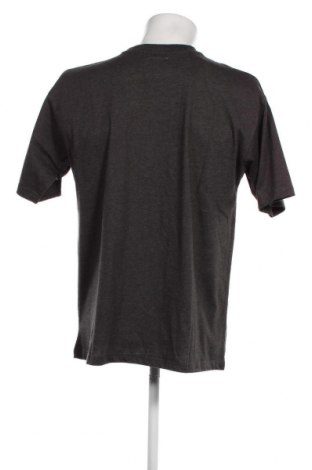 Ανδρικό t-shirt Newport Bay Sailing Club, Μέγεθος L, Χρώμα Γκρί, Τιμή 14,95 €
