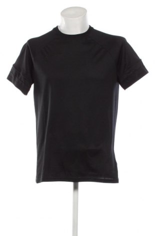 Herren T-Shirt Nike, Größe L, Farbe Schwarz, Preis 29,90 €