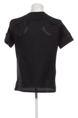 Pánské tričko  Nike, Velikost L, Barva Černá, Cena  841,00 Kč