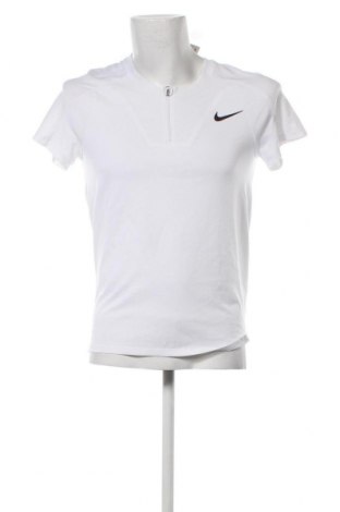 Ανδρικό t-shirt Nike, Μέγεθος S, Χρώμα Λευκό, Τιμή 29,90 €