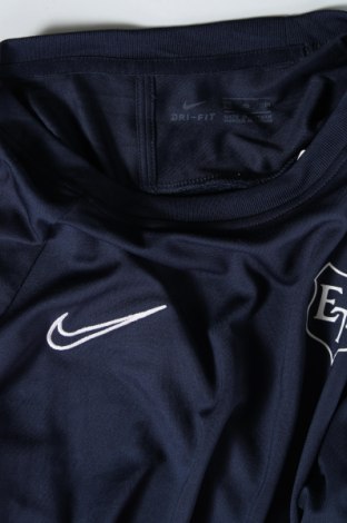 Férfi póló Nike, Méret XL, Szín Kék, Ár 5 074 Ft