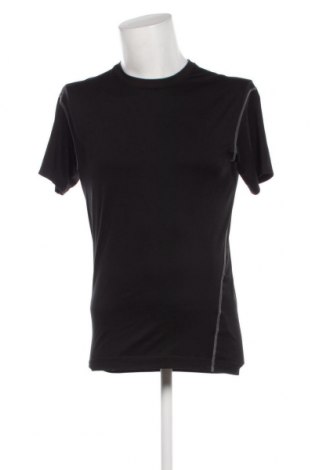 Pánske tričko  Nike, Veľkosť M, Farba Čierna, Cena  11,34 €