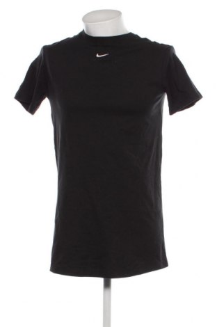 Ανδρικό t-shirt Nike, Μέγεθος XS, Χρώμα Μαύρο, Τιμή 29,90 €