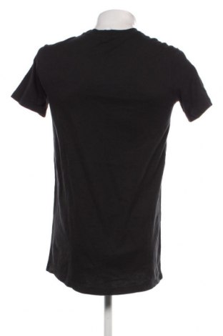 Pánské tričko  Nike, Velikost XS, Barva Černá, Cena  841,00 Kč