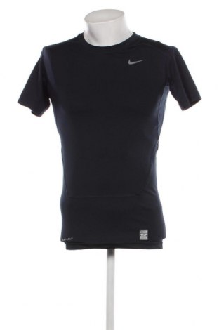 Férfi póló Nike, Méret L, Szín Kék, Ár 5 074 Ft
