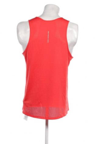 Pánske tričko  Nike, Veľkosť L, Farba Červená, Cena  11,34 €
