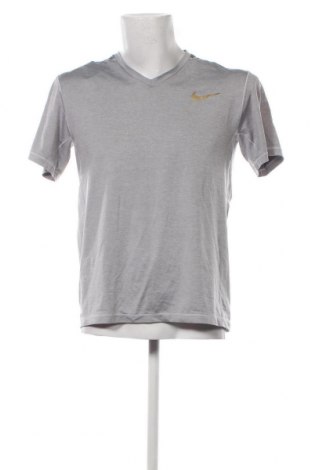 Pánské tričko  Nike, Velikost L, Barva Šedá, Cena  319,00 Kč