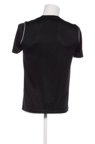 Pánské tričko  Nike, Velikost M, Barva Černá, Cena  319,00 Kč