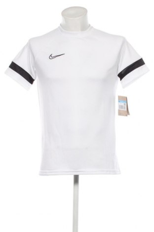 Pánské tričko  Nike, Velikost M, Barva Bílá, Cena  841,00 Kč