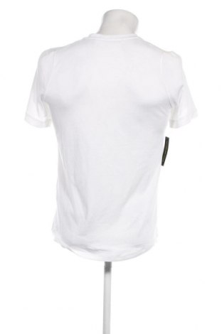 Pánské tričko  Nike, Velikost S, Barva Bílá, Cena  925,00 Kč