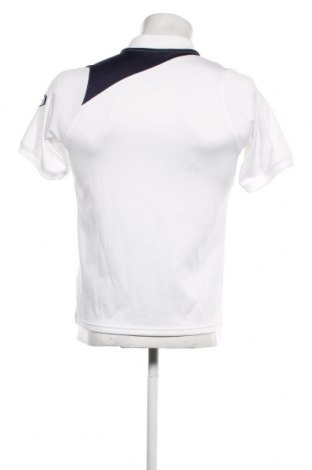 Ανδρικό t-shirt Nike, Μέγεθος S, Χρώμα Λευκό, Τιμή 12,37 €