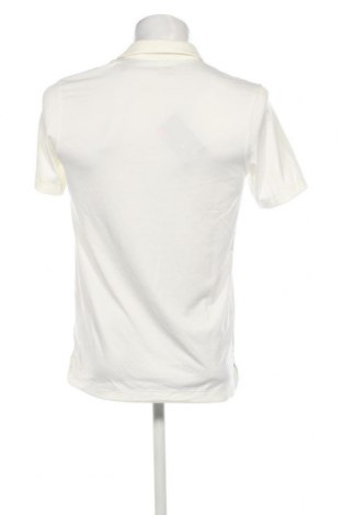 Мъжка тениска Nike, Размер S, Цвят Екрю, Цена 58,00 лв.
