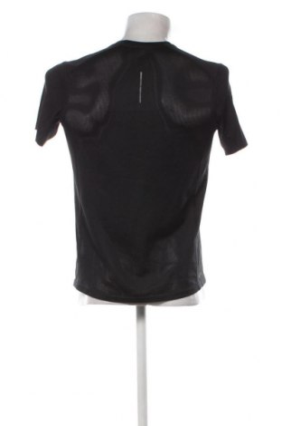 Tricou de bărbați Nike, Mărime M, Culoare Negru, Preț 65,79 Lei