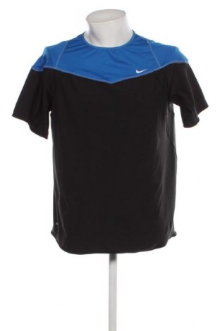 Tricou de bărbați Nike, Mărime XL, Culoare Multicolor, Preț 135,23 Lei