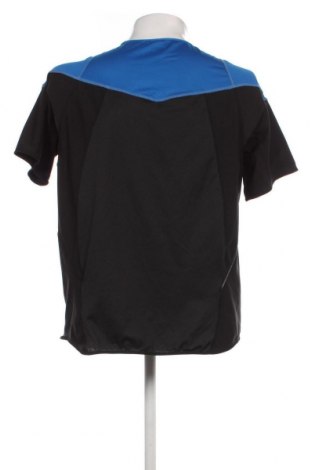 Tricou de bărbați Nike, Mărime XL, Culoare Multicolor, Preț 108,47 Lei