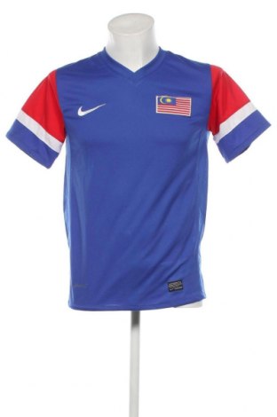 Pánské tričko  Nike, Velikost S, Barva Vícebarevné, Cena  303,00 Kč