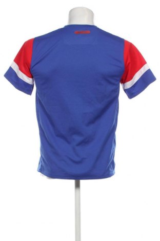 Pánské tričko  Nike, Velikost S, Barva Vícebarevné, Cena  319,00 Kč