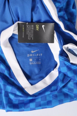 Férfi póló Nike, Méret XL, Szín Kék, Ár 14 715 Ft