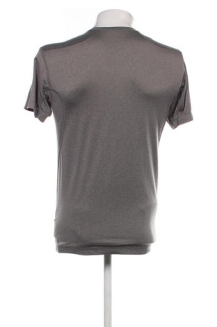 Pánske tričko  Nike, Veľkosť XL, Farba Sivá, Cena  11,34 €