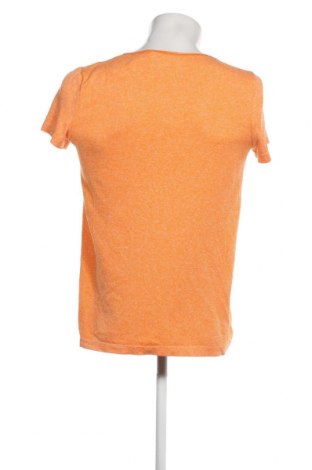 Herren T-Shirt Nike Golf, Größe XL, Farbe Orange, Preis € 13,92