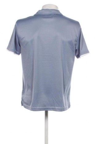 Pánské tričko  Nordcap, Velikost M, Barva Modrá, Cena  462,00 Kč