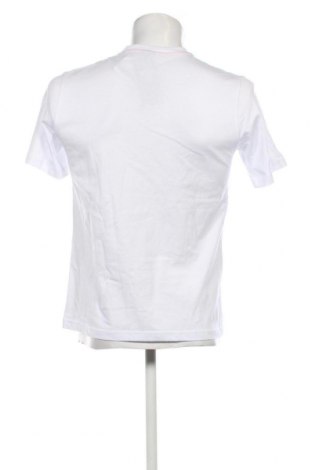 Ανδρικό t-shirt North Sails, Μέγεθος XS, Χρώμα Λευκό, Τιμή 26,80 €