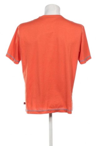 Pánské tričko  Ock, Velikost XL, Barva Oranžová, Cena  207,00 Kč