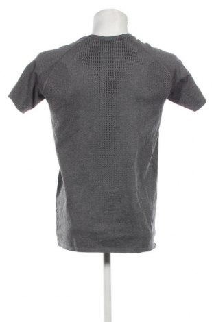 Мъжка тениска Odlo, Размер XXL, Цвят Сив, Цена 12,00 лв.