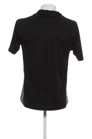 Ανδρικό t-shirt Old Navy, Μέγεθος M, Χρώμα Μαύρο, Τιμή 6,31 €