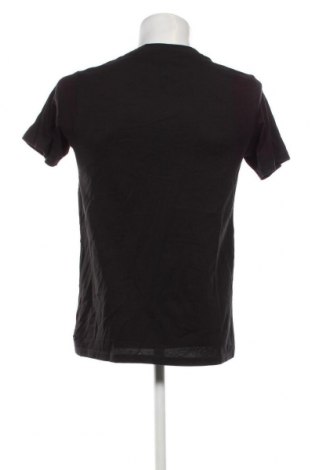 Tricou de bărbați O'neill, Mărime L, Culoare Negru, Preț 59,21 Lei