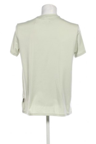 Herren T-Shirt O'neill, Größe XL, Farbe Grün, Preis 29,90 €