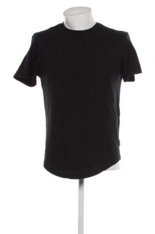 Pánské tričko  Only & Sons, Velikost M, Barva Černá, Cena  195,00 Kč