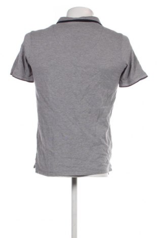 Ανδρικό t-shirt Only & Sons, Μέγεθος M, Χρώμα Γκρί, Τιμή 8,04 €
