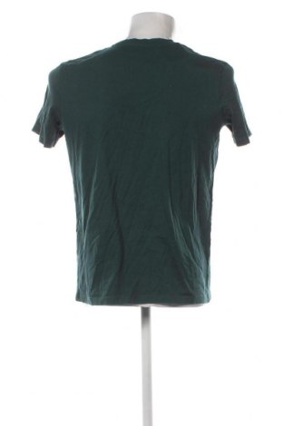 Herren T-Shirt Originals By Jack & Jones, Größe L, Farbe Grün, Preis 6,99 €