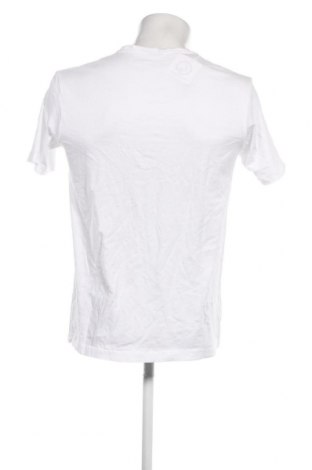 Herren T-Shirt Otto Kern, Größe M, Farbe Weiß, Preis 16,70 €