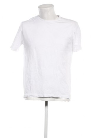 Herren T-Shirt Otto Kern, Größe L, Farbe Weiß, Preis € 16,70