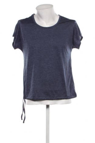 Pánske tričko  Outdoor, Veľkosť M, Farba Modrá, Cena  8,70 €