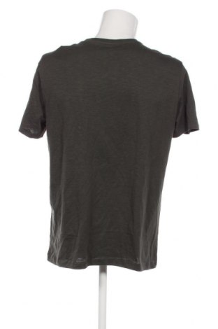 Herren T-Shirt Oviesse, Größe XL, Farbe Grün, Preis 8,98 €