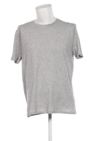 Herren T-Shirt Oviesse, Größe XL, Farbe Grau, Preis 8,76 €