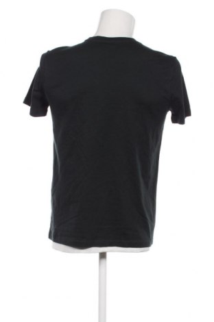 Pánské tričko  Oviesse, Velikost S, Barva Zelená, Cena  152,00 Kč
