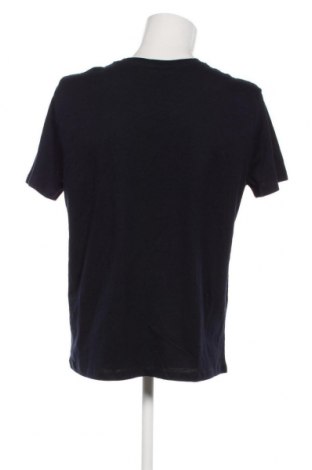 Herren T-Shirt Oviesse, Größe XL, Farbe Blau, Preis 10,17 €