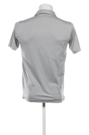 Tricou de bărbați PUMA, Mărime S, Culoare Gri, Preț 65,79 Lei