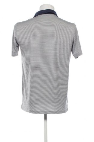 Ανδρικό t-shirt PUMA, Μέγεθος M, Χρώμα Πολύχρωμο, Τιμή 12,37 €