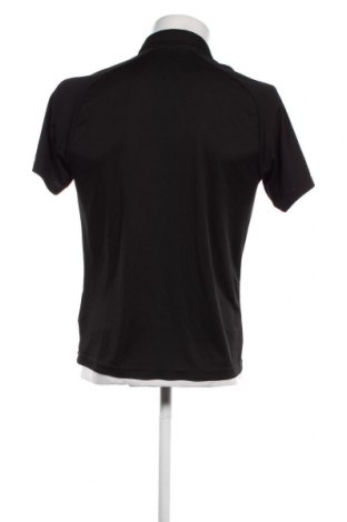Ανδρικό t-shirt PUMA, Μέγεθος S, Χρώμα Μαύρο, Τιμή 12,37 €