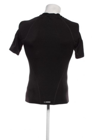 Pánské tričko  PUMA, Velikost XL, Barva Černá, Cena  319,00 Kč