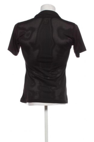 Ανδρικό t-shirt PUMA, Μέγεθος M, Χρώμα Μαύρο, Τιμή 12,00 €