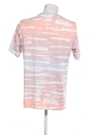 Ανδρικό t-shirt PUMA, Μέγεθος M, Χρώμα Πολύχρωμο, Τιμή 29,90 €
